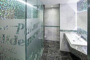 Europe Playa Marina - Adults only