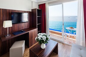 Europe Playa Marina - Adults only