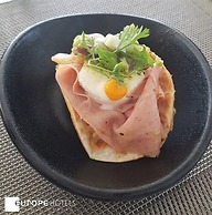 Europe Playa Marina - Adults only