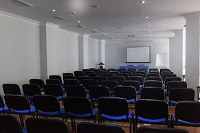 Europe Playa Marina - Adults only