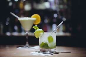 Europe Playa Marina - Adults only