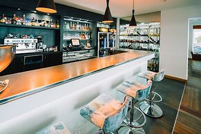 Europe Playa Marina - Adults only