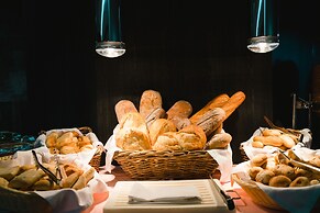 Europe Playa Marina - Adults only