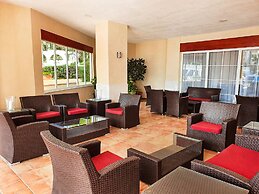 Europe Playa Marina - Adults only