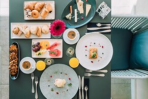 Europe Playa Marina - Adults only