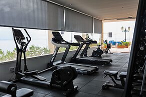 Europe Playa Marina - Adults only