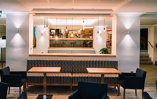 Europe Playa Marina - Adults only