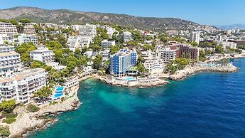 Europe Playa Marina - Adults only