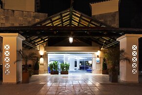 Europe Playa Marina - Adults only