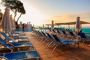 Europe Playa Marina - Adults only