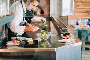 Europe Playa Marina - Adults only