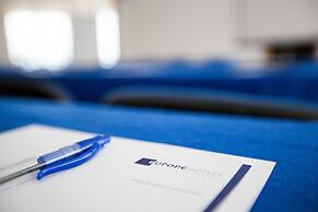 Europe Playa Marina - Adults only