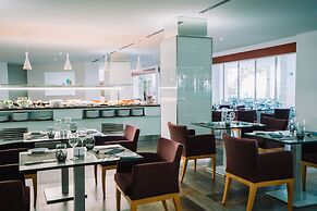 Europe Playa Marina - Adults only