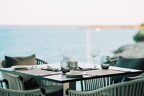 Europe Playa Marina - Adults only