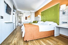 Europe Playa Marina - Adults only