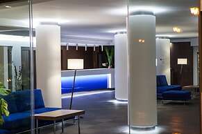 Europe Playa Marina - Adults only