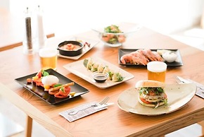 Europe Playa Marina - Adults only