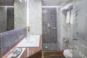 Europe Playa Marina - Adults only