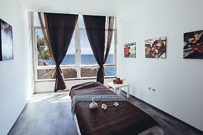 Europe Playa Marina - Adults only