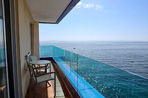 Europe Playa Marina - Adults only