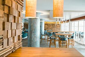 Europe Playa Marina - Adults only