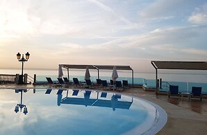 Europe Playa Marina - Adults only