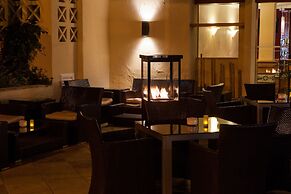 Europe Playa Marina - Adults only