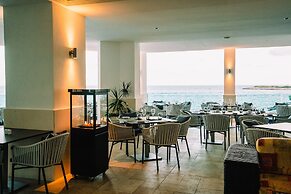 Europe Playa Marina - Adults only