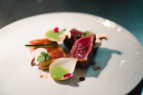 Europe Playa Marina - Adults only