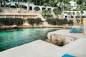 Europe Playa Marina - Adults only