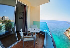 Europe Playa Marina - Adults only