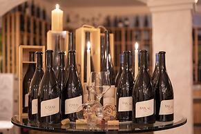 Hotel Schweizerhof Gourmet & Spa