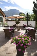Hotel Schweizerhof Gourmet & Spa