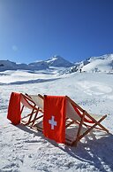 Hotel Schweizerhof Gourmet & Spa