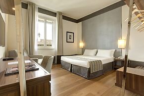 Orto De Medici Hotel