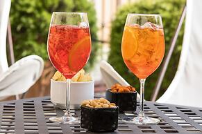 Orto De Medici Hotel