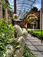 Orto De Medici Hotel