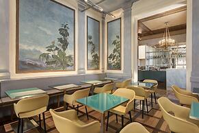 Orto De Medici Hotel