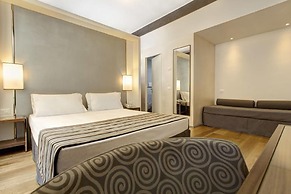 Orto De Medici Hotel