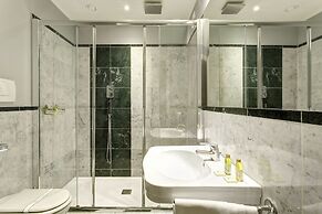 Orto De Medici Hotel