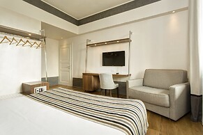 Orto De Medici Hotel