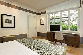 Orto De Medici Hotel