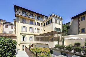 Orto De Medici Hotel