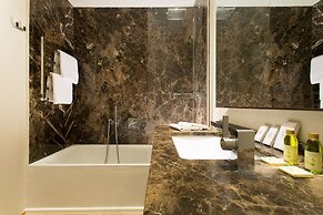 Orto De Medici Hotel