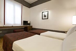 Orto De Medici Hotel