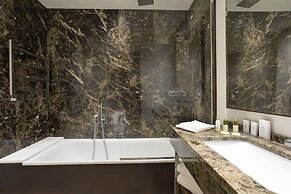 Orto De Medici Hotel