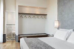 Orto De Medici Hotel