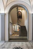 Orto De Medici Hotel