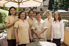 Orto De Medici Hotel