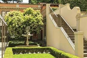 Orto De Medici Hotel